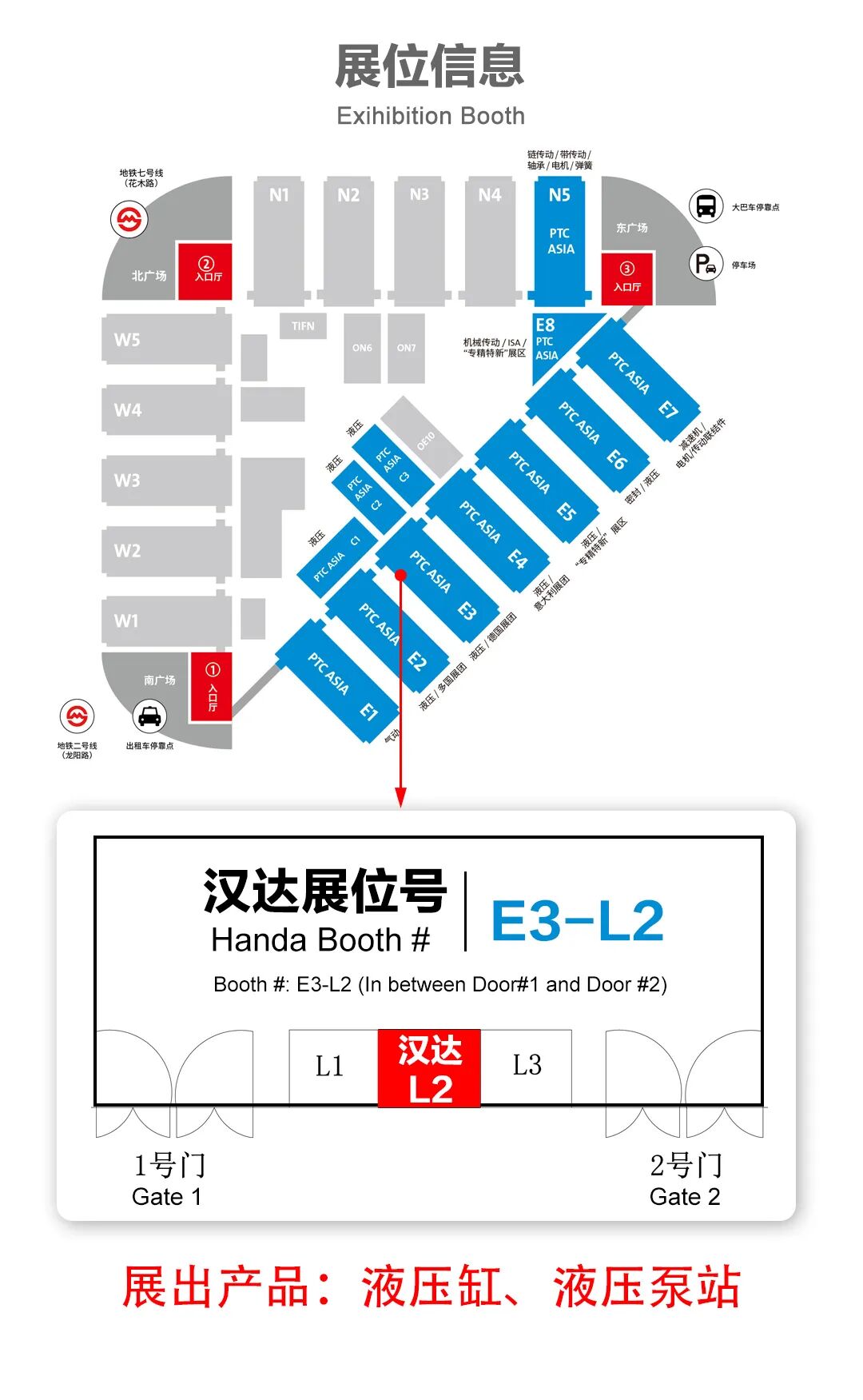 1760924669544514.jpg 640.jpg